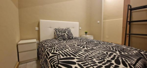 City Center Mindelo 37